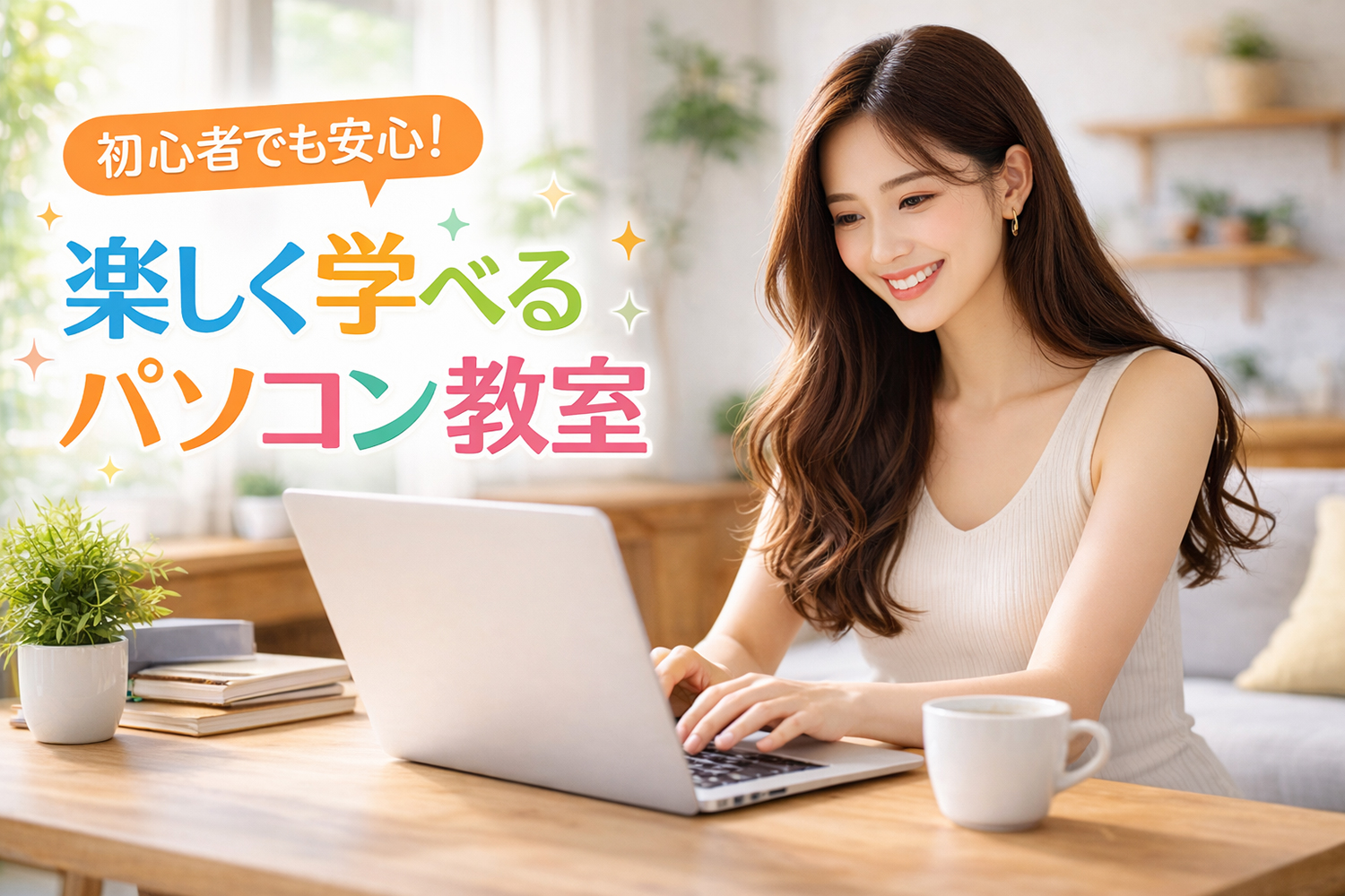 トップ画像